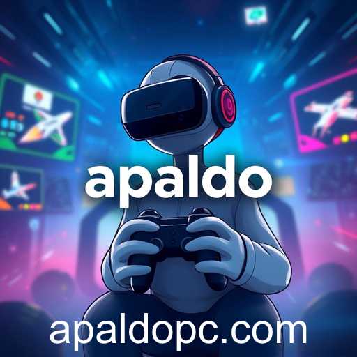 apaldo