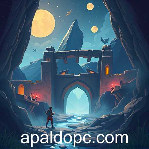 Apaldo: Revolutionizing Online Gaming Experiences