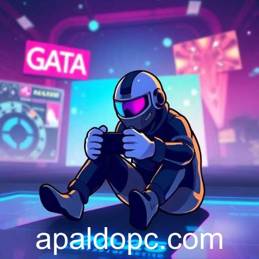 apaldo