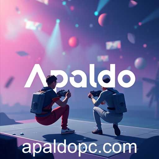 Exploring the Rise of Apaldo in Online Gaming