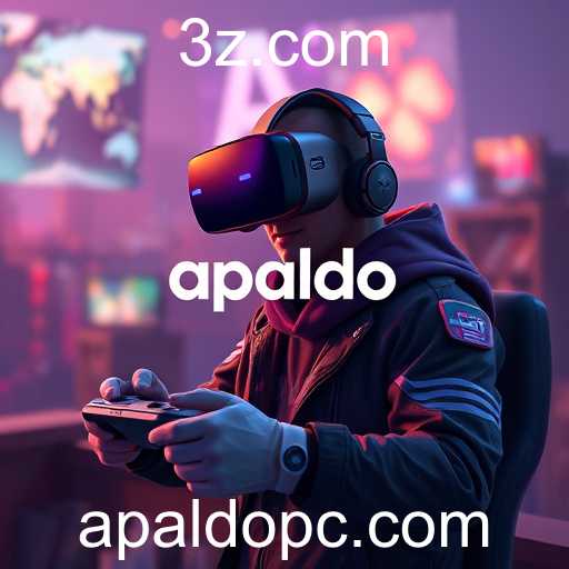 apaldo