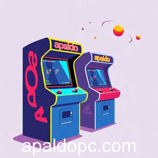 Gaming Trends Reshape Online Experience