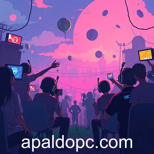 apaldo
