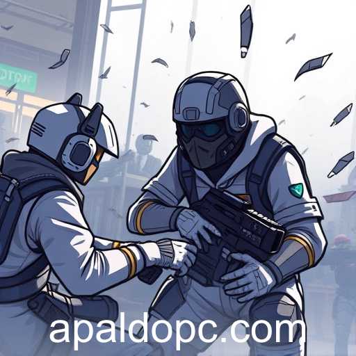 Exploring the Multiplayer Gaming Landscape: The Rise of 'Apaldo' Trending