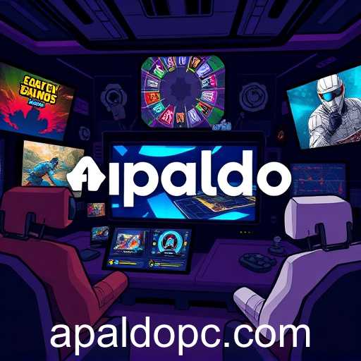 The Rise of Apaldo in Gaming Trends