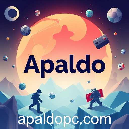The Rise of Apaldo: A New Era in Online Gaming