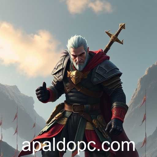 The Rise of Indie Gaming: Apaldo Leads the Charge