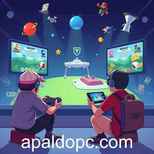 apaldo