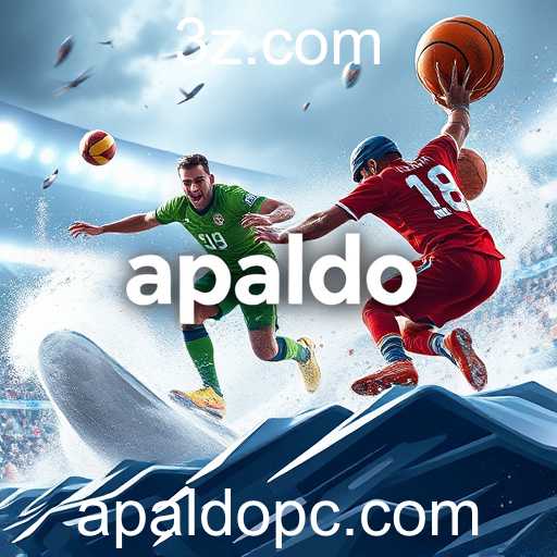 apaldo