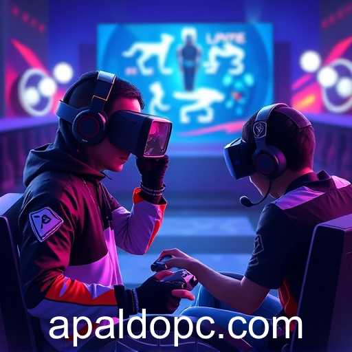 apaldo